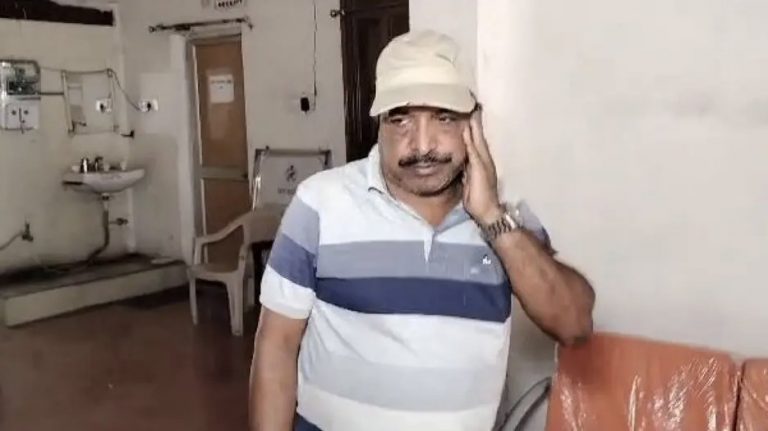 Odisha Engineer Found With Assets Worth 333% More Than His Income, Arrested