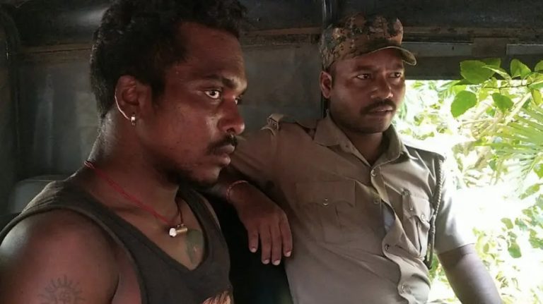 Odisha: UTP Escapes From State-Run Hospital In Cuttack Dressed As Woman