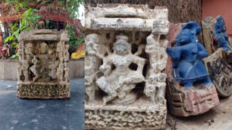 Coronation Anniversary Of Odisha’s Last Great Emperor Kapilendradeva To Be Celebrated In Bhubaneswar & Cuttack