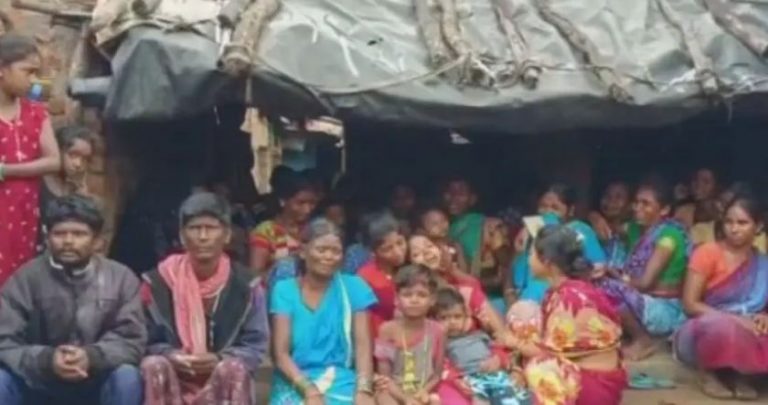 Odisha Man Killed By Brother-In-Law In Kerala; Accused Held