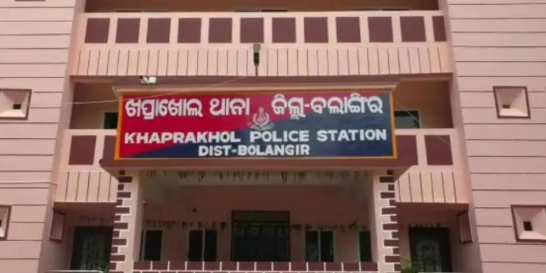 3 Arrested After Man Kills Wife & Sets Body Afire In Odisha’s Balangir