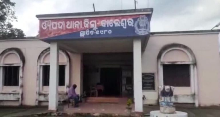 Man Thrashes Wife To Death For Dancing During Neighbour’s Wedding In Odisha’s Balasore