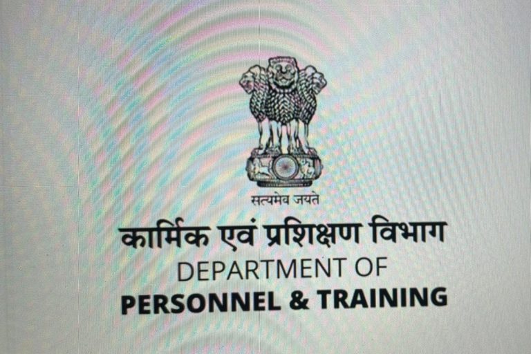 Know Ravi Sinha, The New RAW Chief