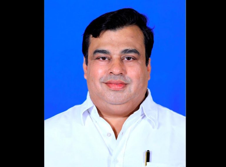 Odisha CM Naveen Patnaik Drops Rohit Pujari As Higher Education Minister
