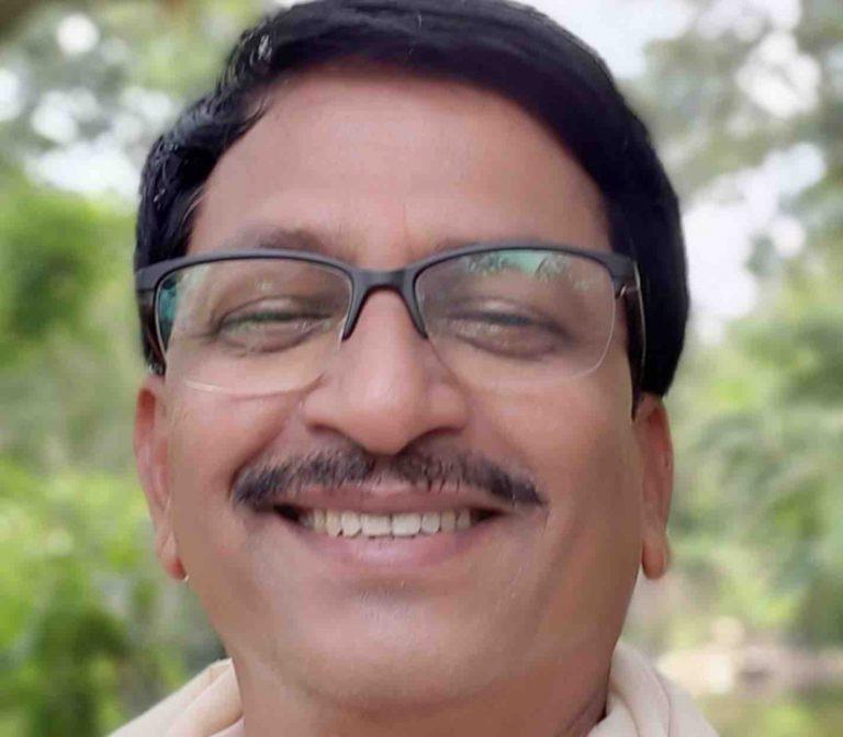 Odisha: BJD General Secy Resigns Over Bureaucratic Control Of Party