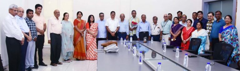 SOA researchers innovative formulations