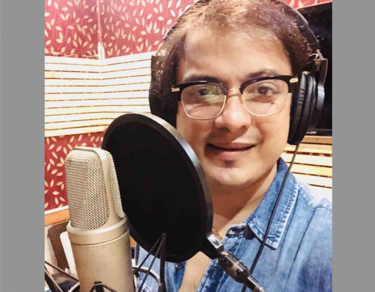 Harassment Case: Singer Sourin Bhatt’s Family Accuses Odisha Woman Of Blackmailing