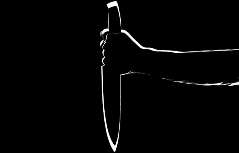 13-Yr-Old Stabbed To Death By Cousin On Raksha Bandhan In Odisha’s Berhampur