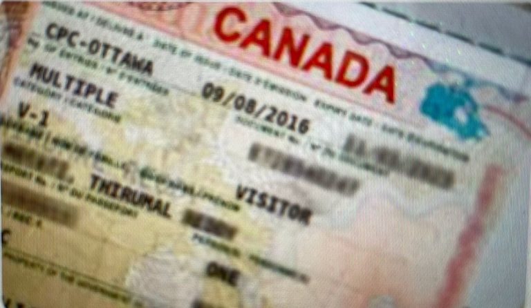 Canada Launches Express Entry To Welcome Skilled Workers As Permanent Residents; Will It Help Indians?