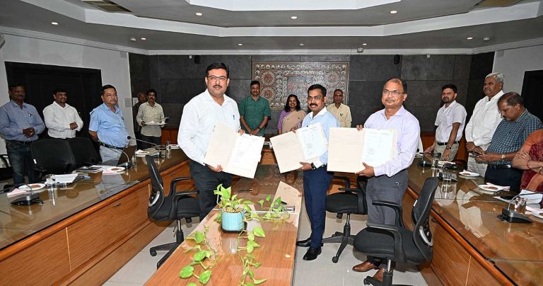 aquaculture agreement