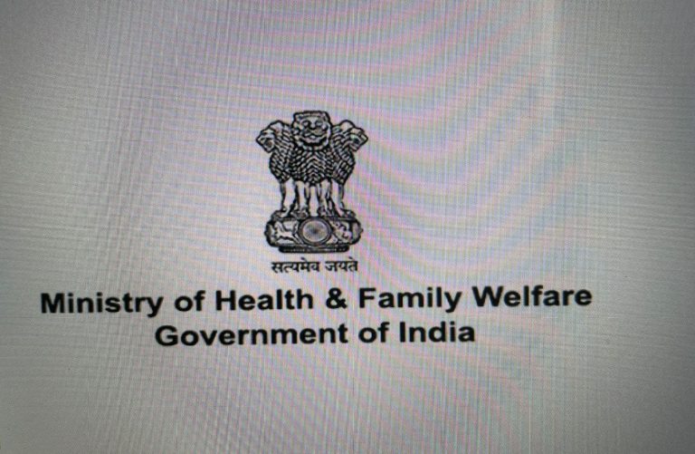 Fact Check: Is Notification By Indian Nursing Council Giving MBBS Status To Nursing Graduates Real?