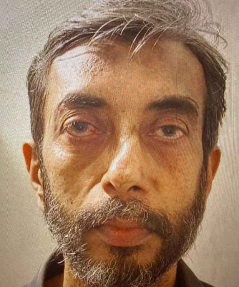 Mumbai Man Kills Live-in Partner; ‘Boiled Cut-Up Body Parts’, Some ‘Fed to Strays’