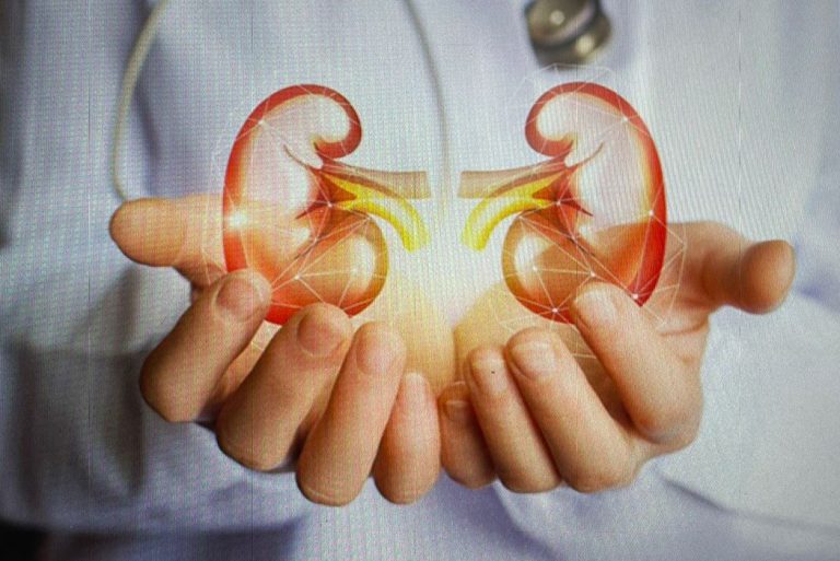 PM Modi’s Seva Pakhvada: Focus On Deceased Organ Donation