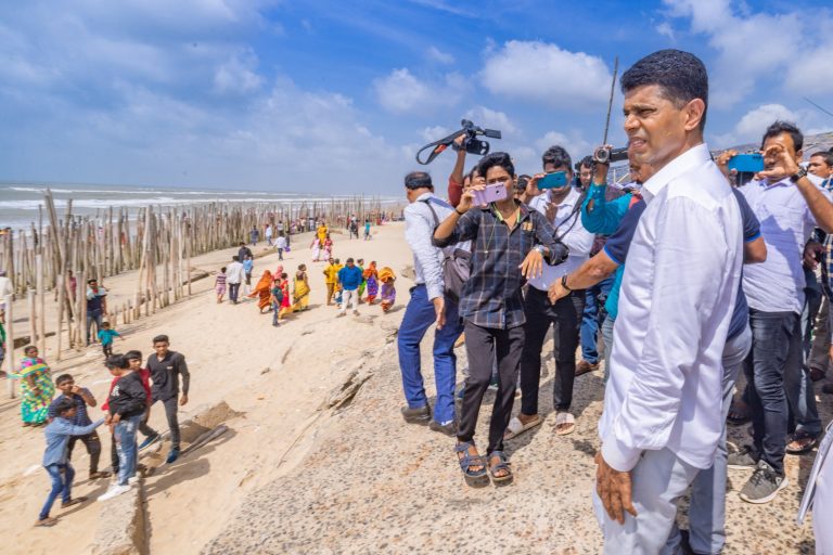 pandian in jagatsinghpur
