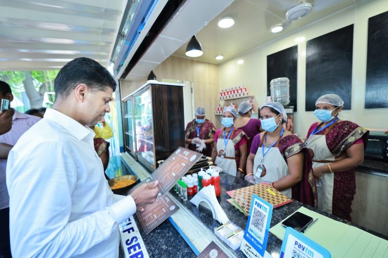 pandian injagatsinghpur