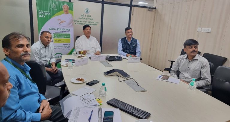 ranendra pratap swain