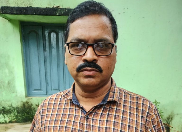 Bribery Slur On Addl Tehsildar Of Odisha’s Nayagarh District