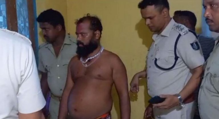 Brawl At Gurukrupa Ashram In Puri: Another Inmate Succumbs To Injuries