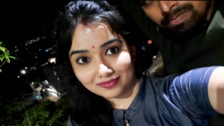 Odisha: HC Breather For Bidya Bharati In ACF Soumya Death Case