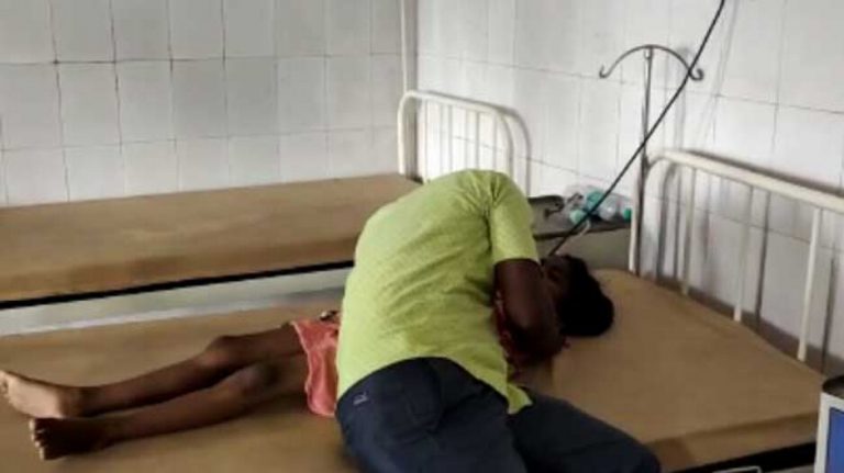 Probe Ordered Into Death Of 3 Students Due To Snakebite In Odisha’s Keonjhar