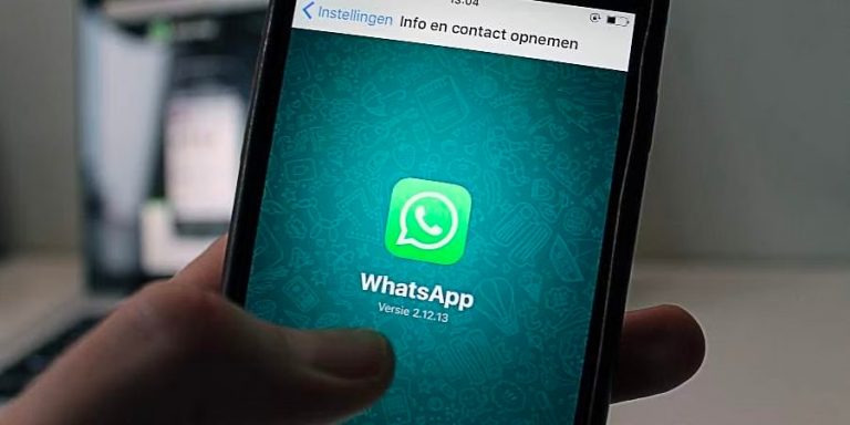 Salon Owner Stabs Self In Bhubaneswar After Being Blackmailed Over Nude Video Call