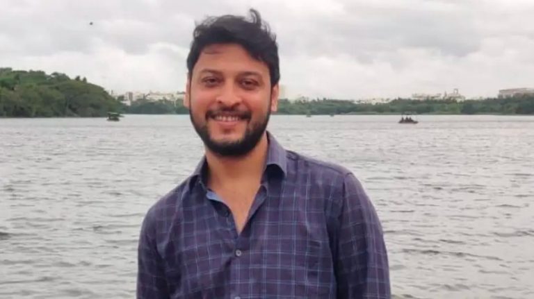 Odisha: Consumer Court Slaps Rs 80 Lakh Fine On 2 Doctors, Pvt Nursing Home For Faulty Operation