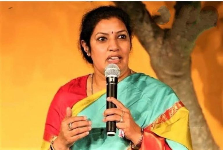 Former Odisha Prabhari Among 4 Appointed As BJP Chiefs, Check The List