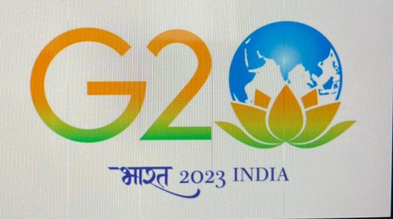 Will Power Dynamics Limit India’s G20 Presidency Goals Of Inclusivity, South-South Cooperation And Universal Health Coverage?