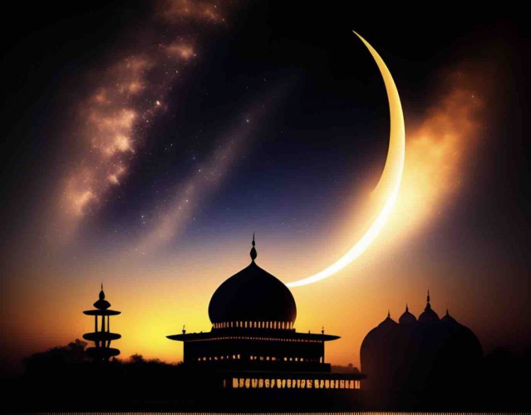 Odisha Govt Reschedules Muharram Holiday; Check Here