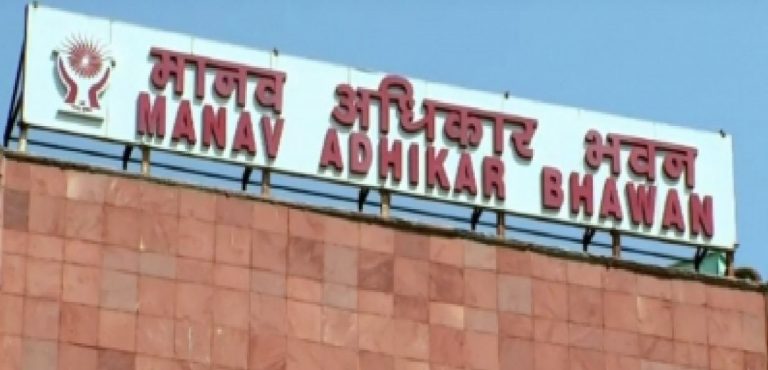 NHRC Issues Notices To Centre & Odisha Govt Over Snakebite Fatalities