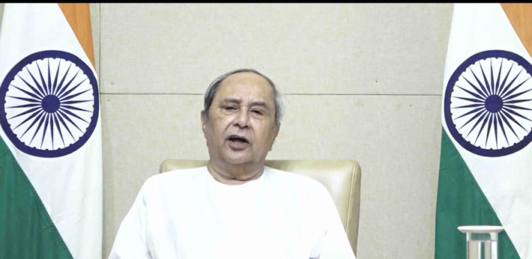 Medical College At Talcher To Be Named After Former Deputy CM Of Odisha!