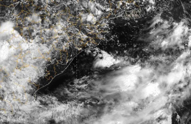 Odisha May See Slight Decrease In Rain Intensity In Next 3 Days; Orange Alert For 4 Dists Today