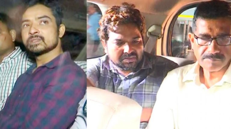 “They Had Knowledge”: CBI Grills 3 Arrested Railway Officials On Bhubaneswar Outskirts