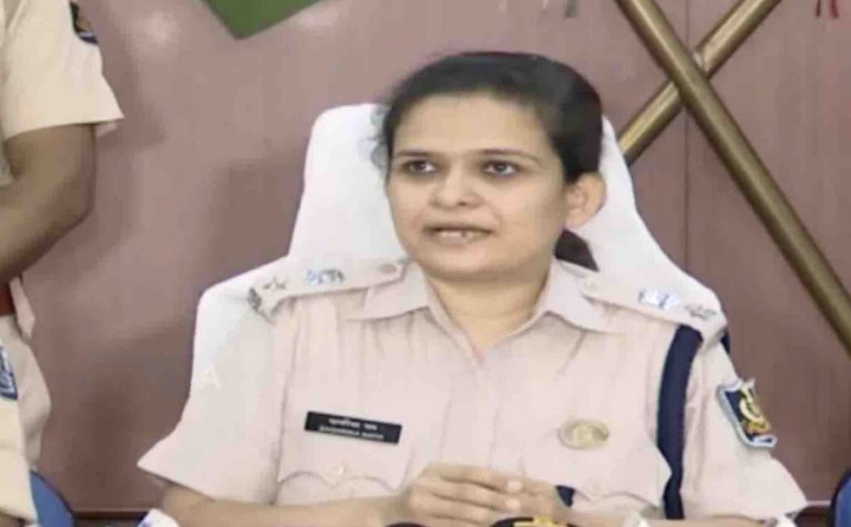 2 More Arrested In OSSC Question Paper Leak Case In Odisha