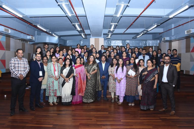 Startup Odisha Making State A Prime Destination For Women Entrepreneurs
