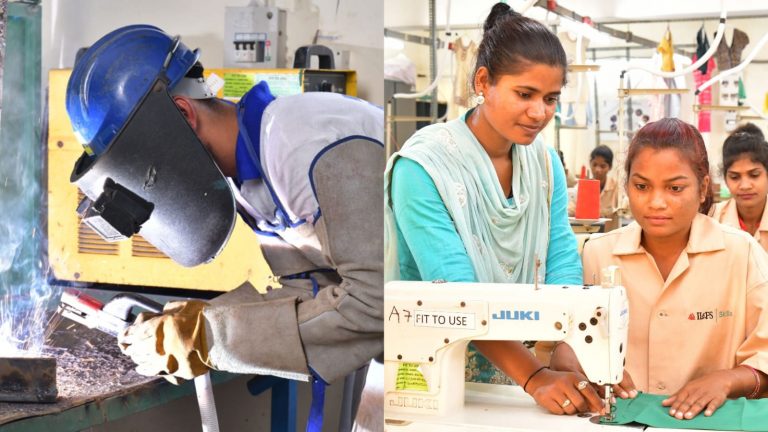 Vedanta Aluminium Skills 11,000 Rural Youths Across Odisha & Chhattisgarh