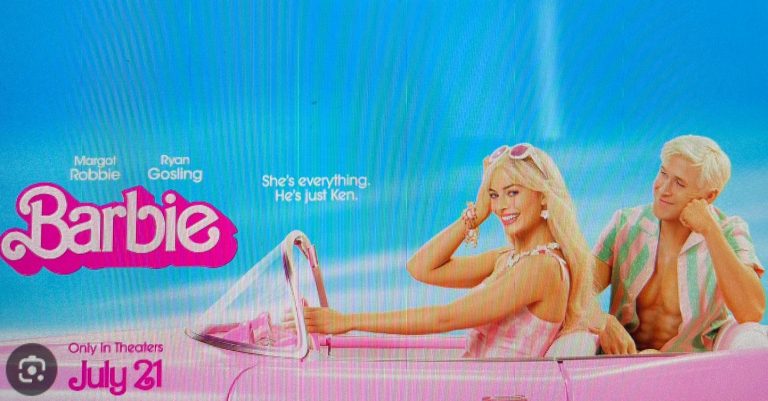 US Plastic Surgeon Offers To Turn Anyone Into Real-Life Barbie For ₹ 98 lakh And There Are Takers!