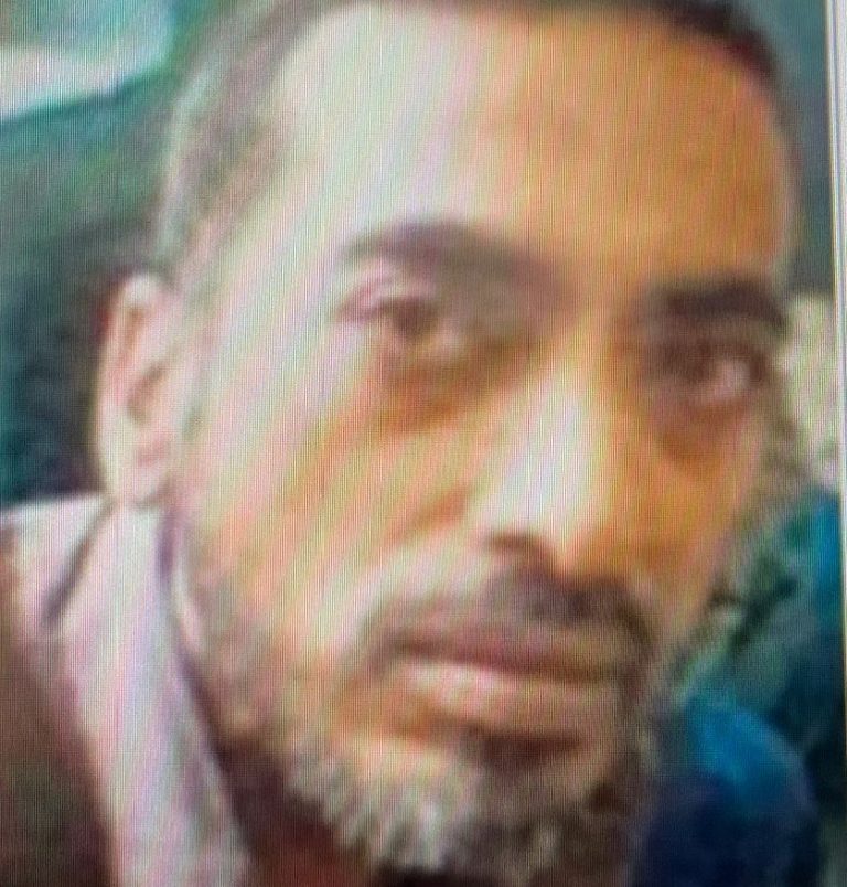 Meet World’s Richest Beggar With A Net Worth Of Rs 7.5 Cr