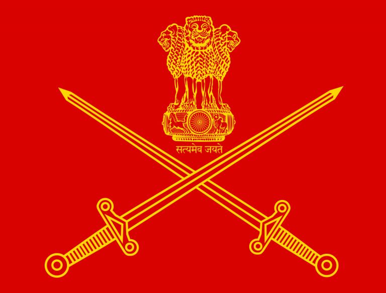 army court martial punishes Indian soldier