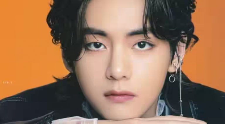 Did You BTS Star Jungkook Loves Butter Chicken And Naan?