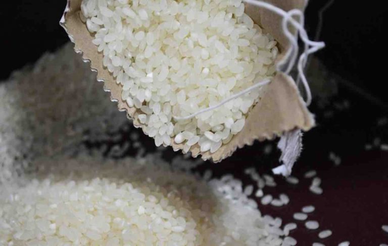 Odisha: BJD Terms Extension Of PMGKAY For Free Foodgrain To Poor A Poll Gimmick; BJP Counters