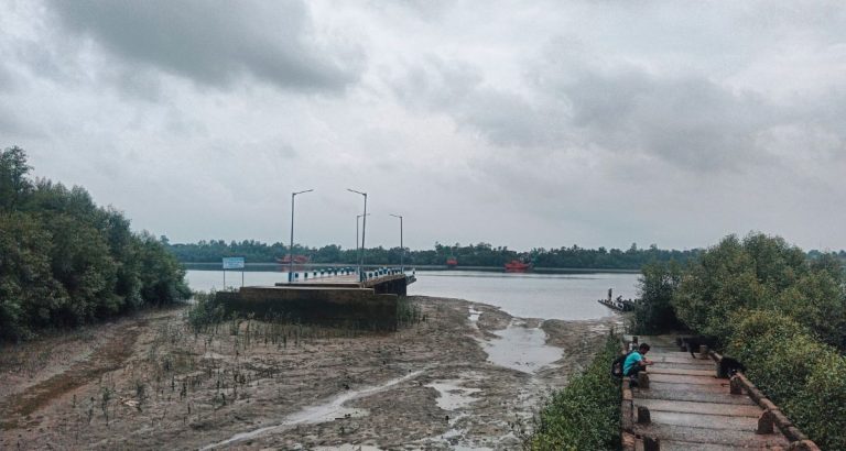 Mamata Banerjee’s Flagship Programme Erodes Powers Of Panchayats