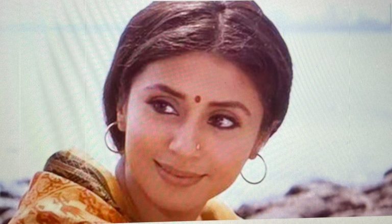 25 Years Of ‘Satya’: Why Urmila Matondkar Has Bitter-Sweet Memories Of The Film