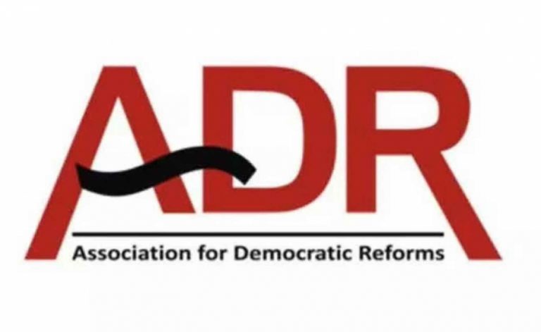 223 Karnataka MLAs Worth More Than Combined Assets Of Legislators Of 21 States, Including Odisha