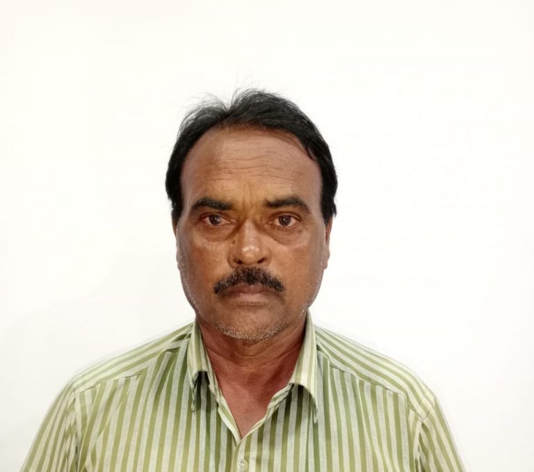 EOW Arrests Sixth Fraudster In Agro-Equipment Subsidy Scam In Odisha