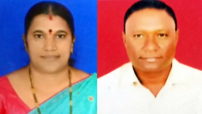 Odisha Fishworker Couple Invited To Attend I-Day Celebrations In Delhi