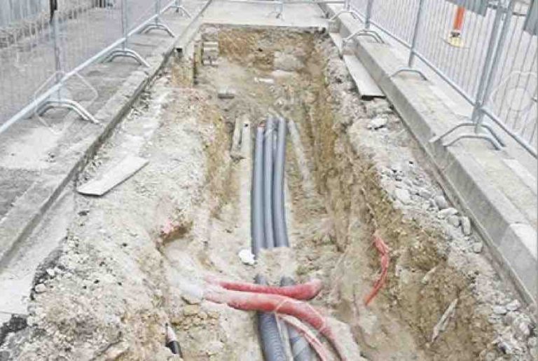 New Right Of Way Rules Approved By Odisha Cabinet For Speedy 5G Rollout