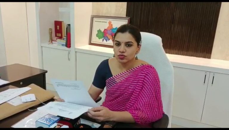 3 Engineers Of Rural Works Division Suspended For Culvert Collapse Incident In Odisha’s Rayagada