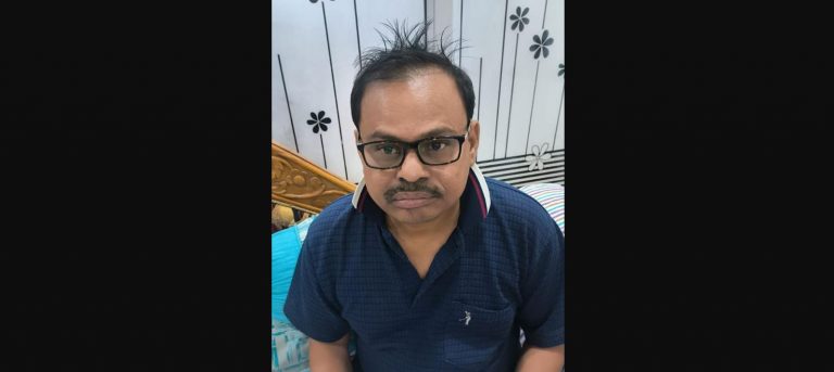 Odisha Vigilance Arrests ‘Crorepati’ DFO With 206% Assets Excess Of Income