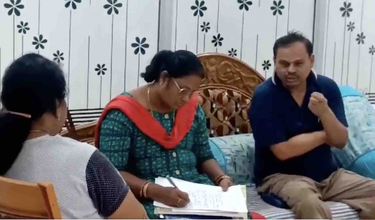 Odisha Vigilance Brings DFO, Who Owns 16 Plots, Buildings & Flat Worth Crores, To Bhubaneswar